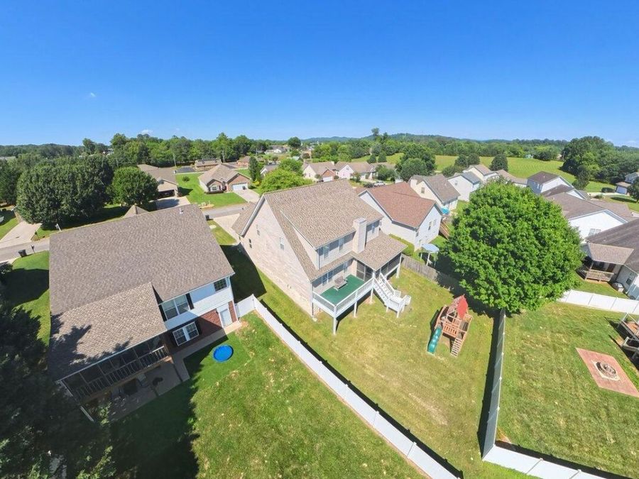 Property Image 60