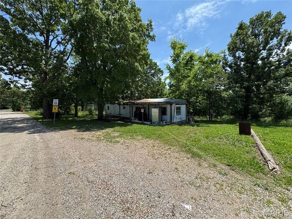 20021 Hartford Road , Dixon, MO 65459