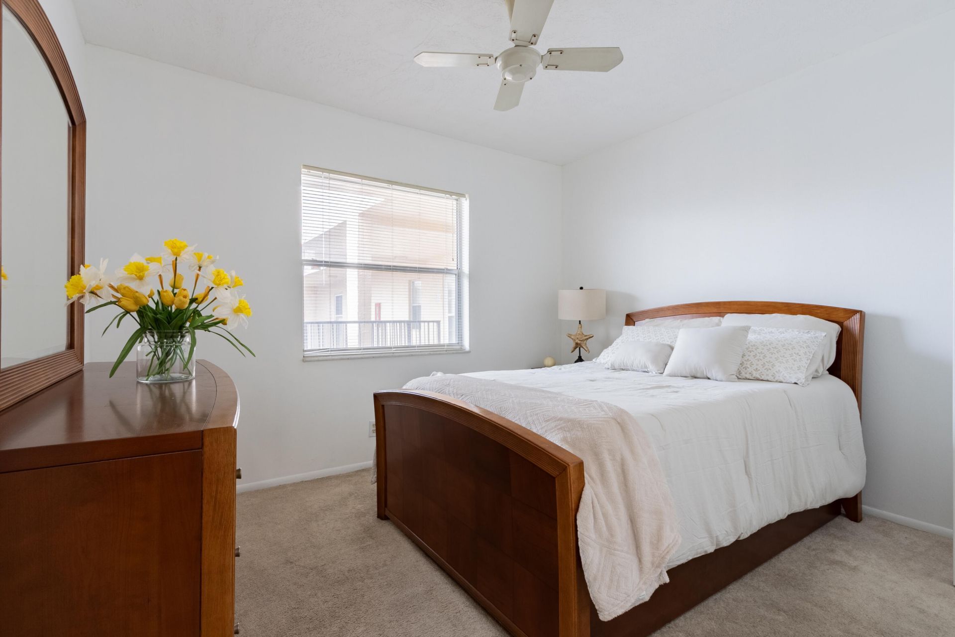 2811 Somerset Drive, Unit 412, Lauderdale Lakes, FL 33311 Photo