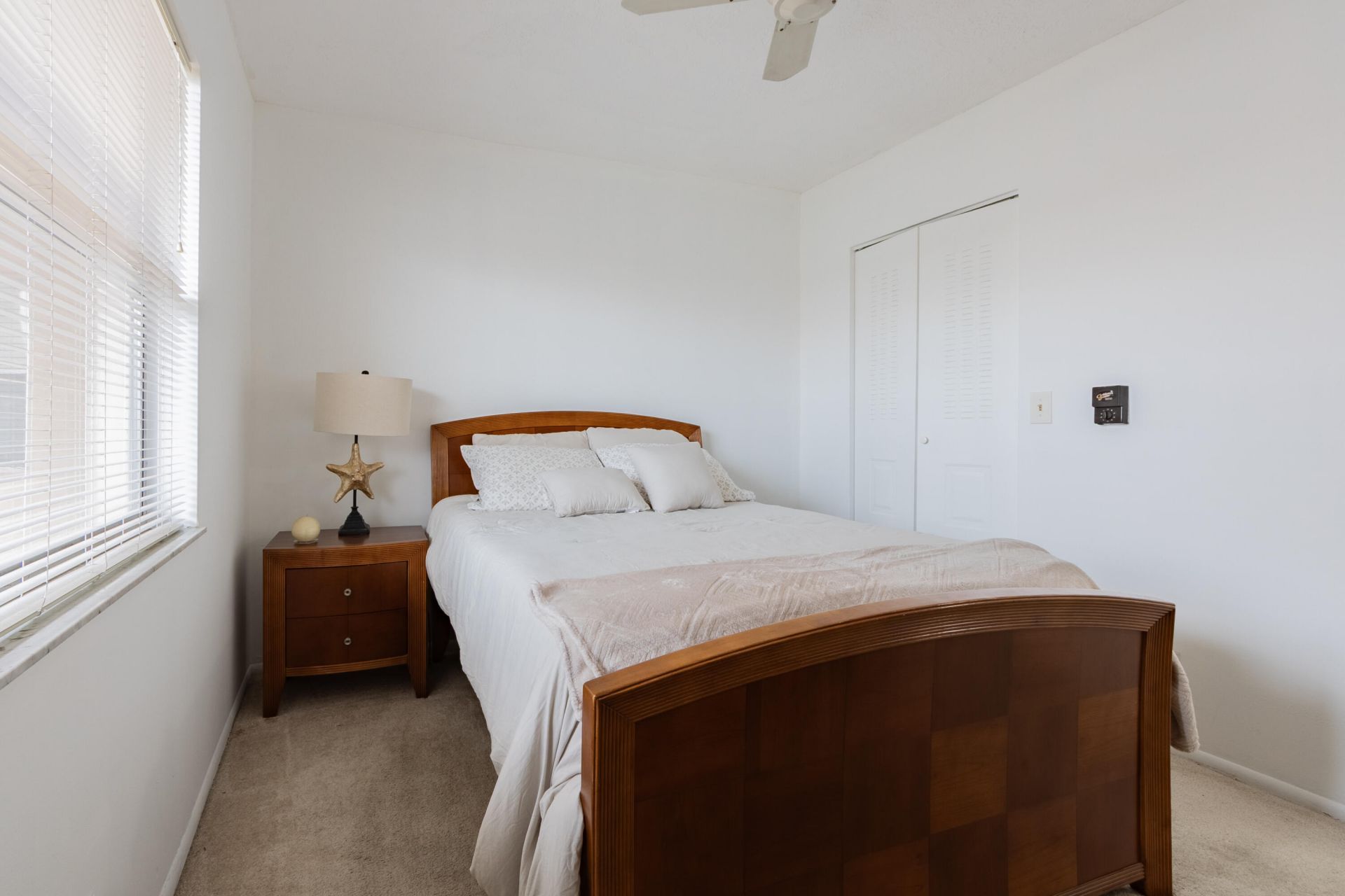 2811 Somerset Drive, Unit 412, Lauderdale Lakes, FL 33311 Photo