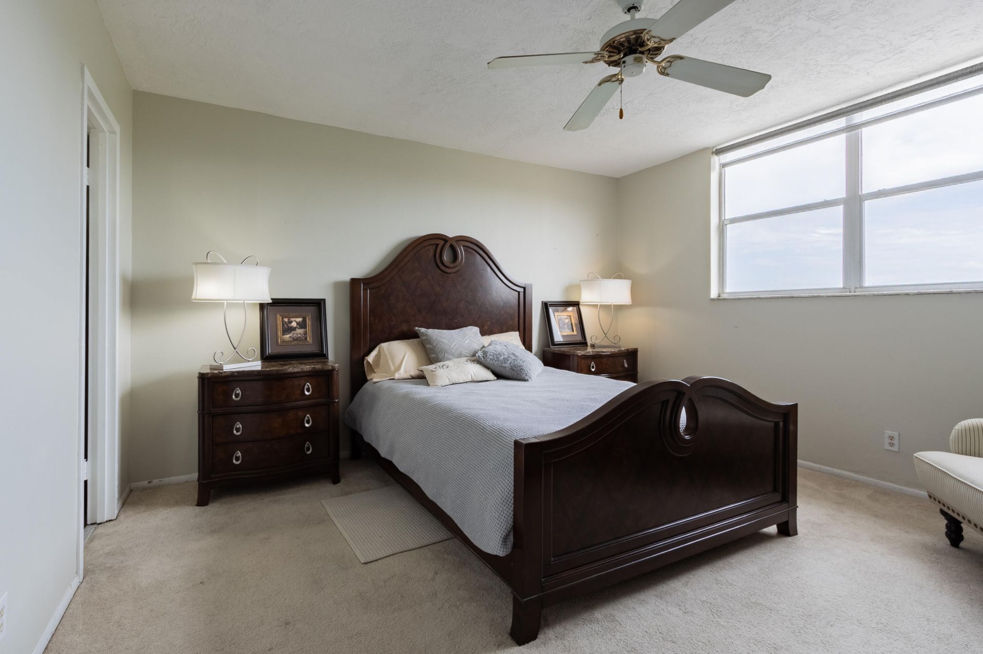 2811 Somerset Drive, Unit 412, Lauderdale Lakes, FL 33311 Photo