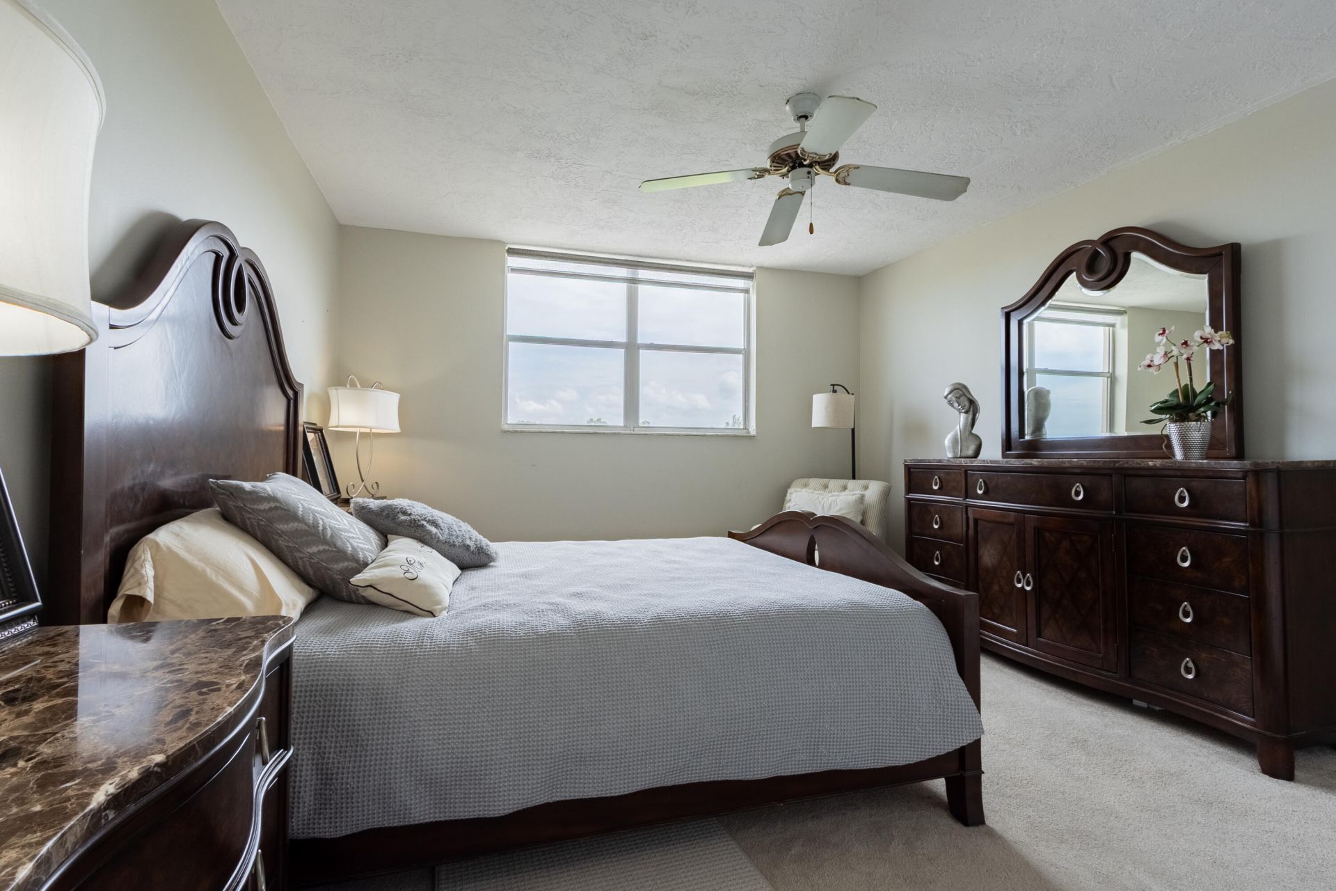 2811 Somerset Drive, Unit 412, Lauderdale Lakes, FL 33311 Photo