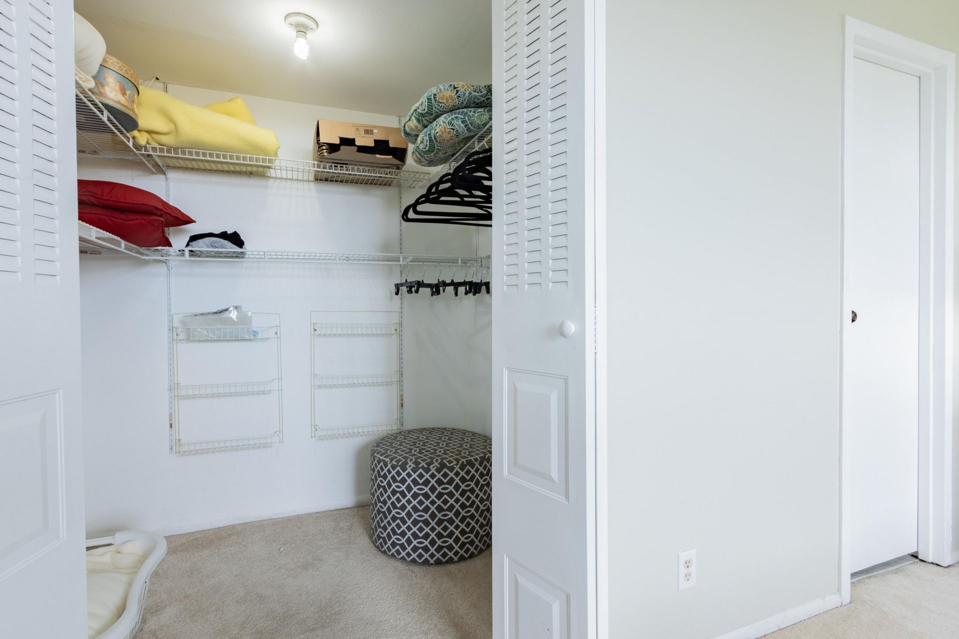 2811 Somerset Drive, Unit 412, Lauderdale Lakes, FL 33311 Photo