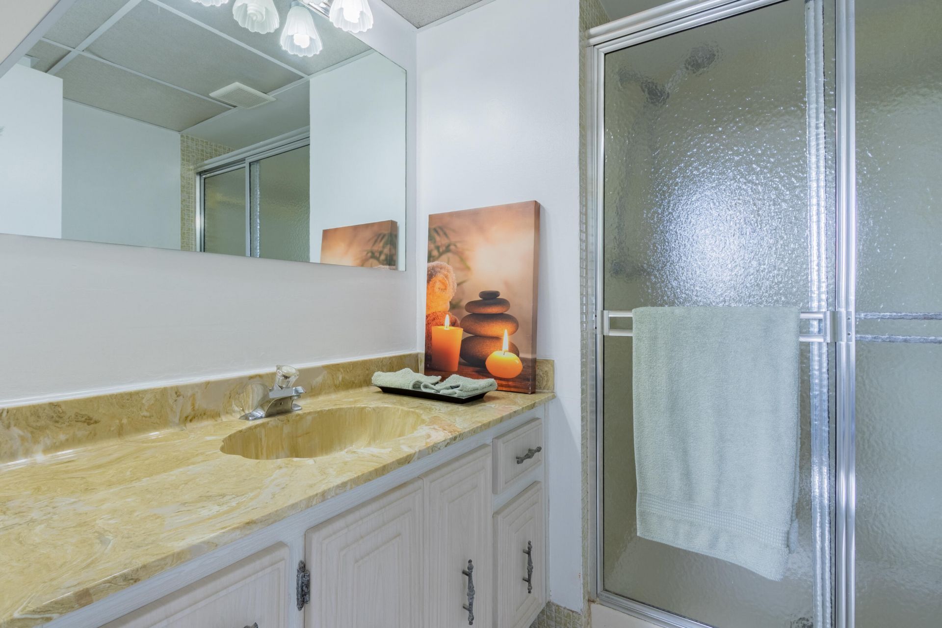 2811 Somerset Drive, Unit 412, Lauderdale Lakes, FL 33311 Photo