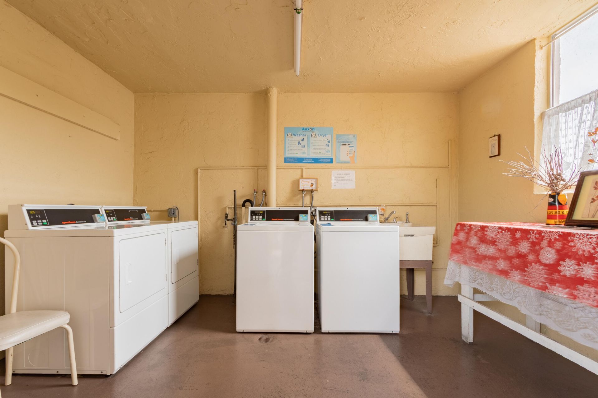 2811 Somerset Drive, Unit 412, Lauderdale Lakes, FL 33311 Photo