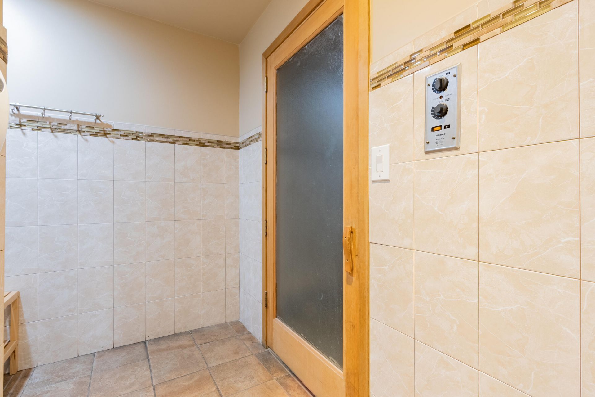 2811 Somerset Drive, Unit 412, Lauderdale Lakes, FL 33311 Photo