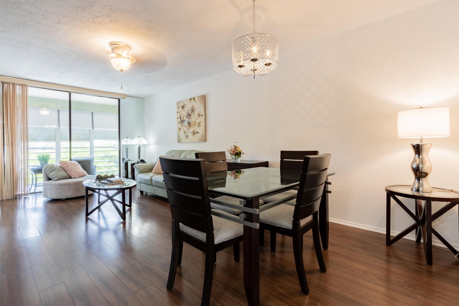 2811 Somerset Drive, Unit 412, Lauderdale Lakes, FL 33311 Photo