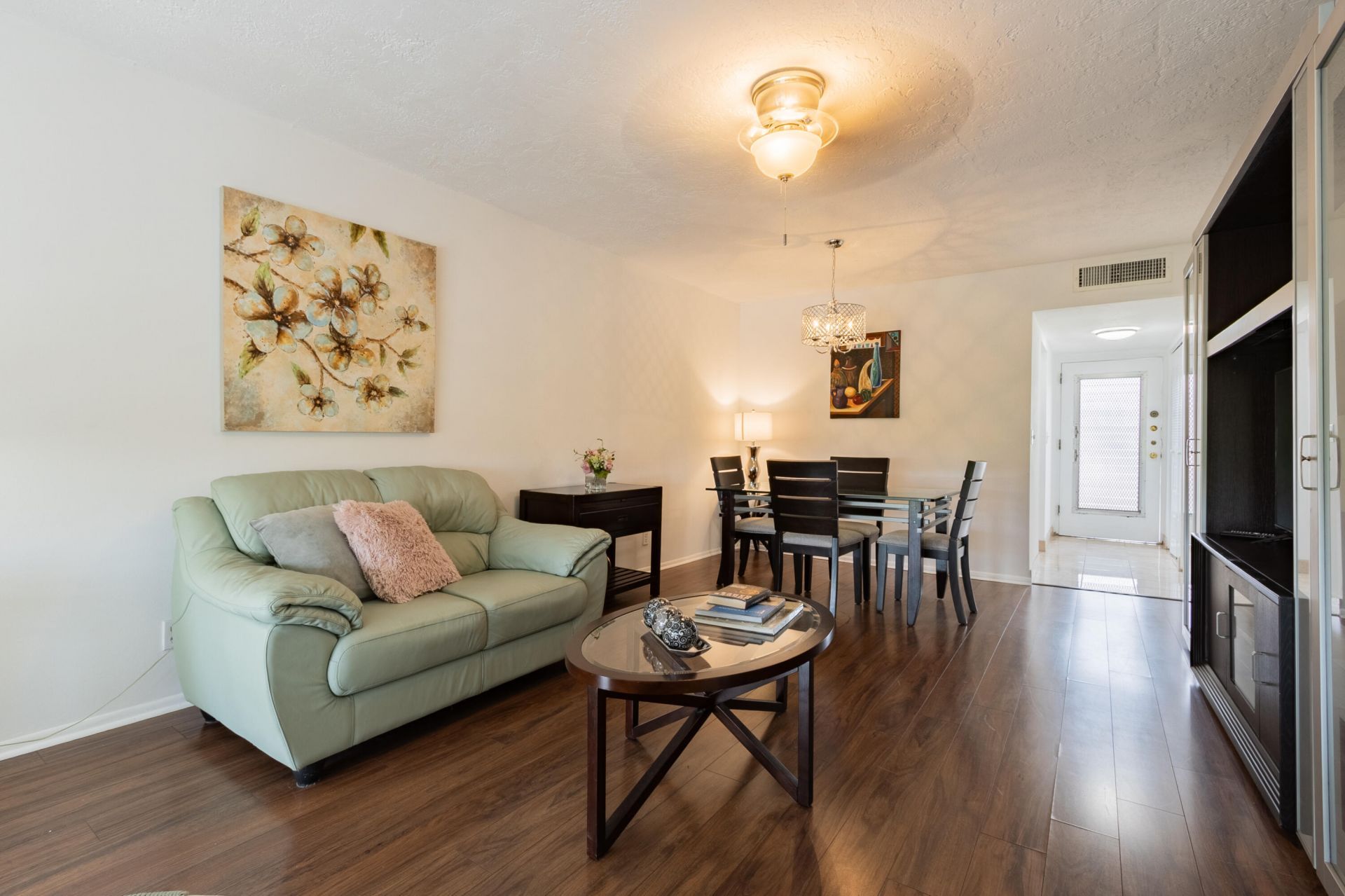 2811 Somerset Drive, Unit 412, Lauderdale Lakes, FL 33311 Photo