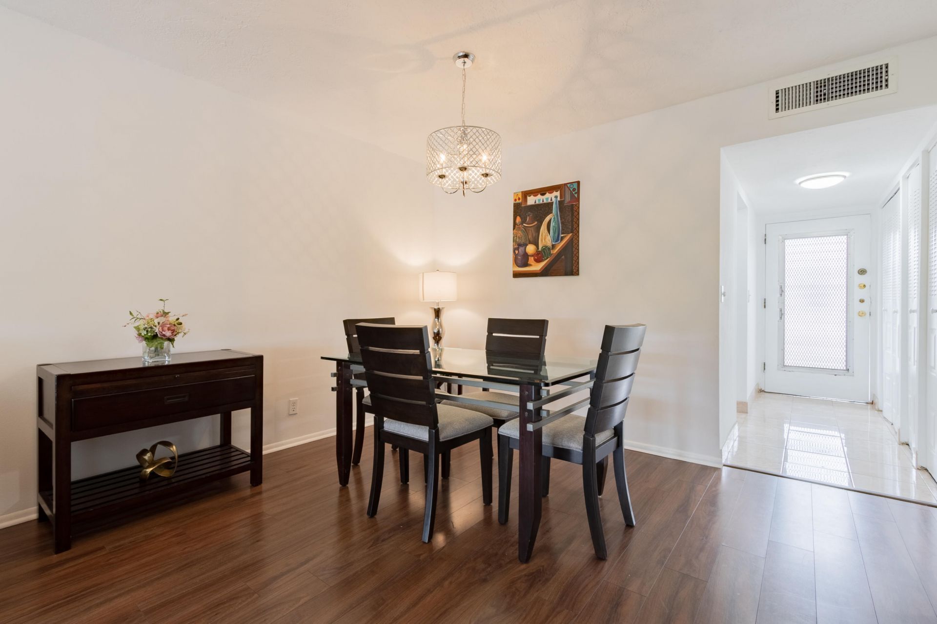 2811 Somerset Drive, Unit 412, Lauderdale Lakes, FL 33311 Photo