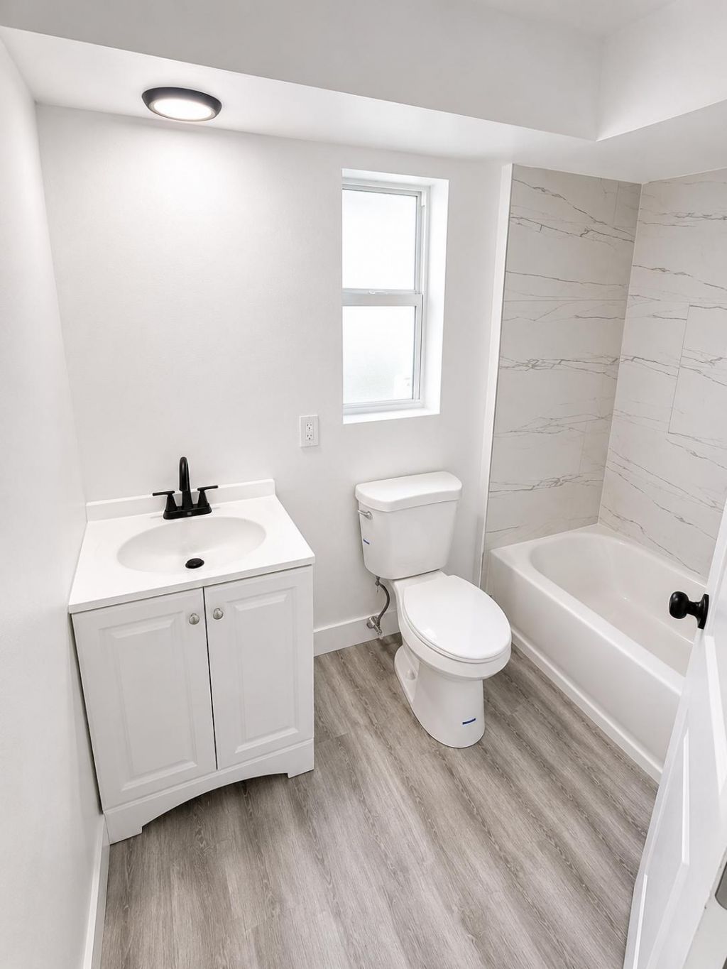 735 20th Street, West Palm Beach, FL 33407 Photo
