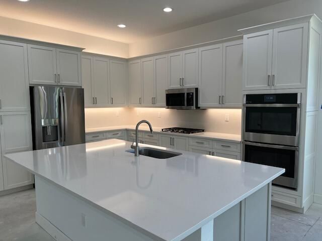 9741 Spruce Woods Drive, Boynton Beach, FL 33473 Photo