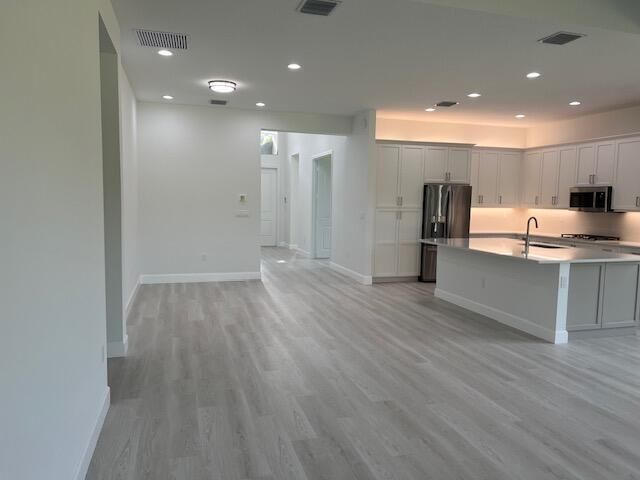 9741 Spruce Woods Drive, Boynton Beach, FL 33473 Photo