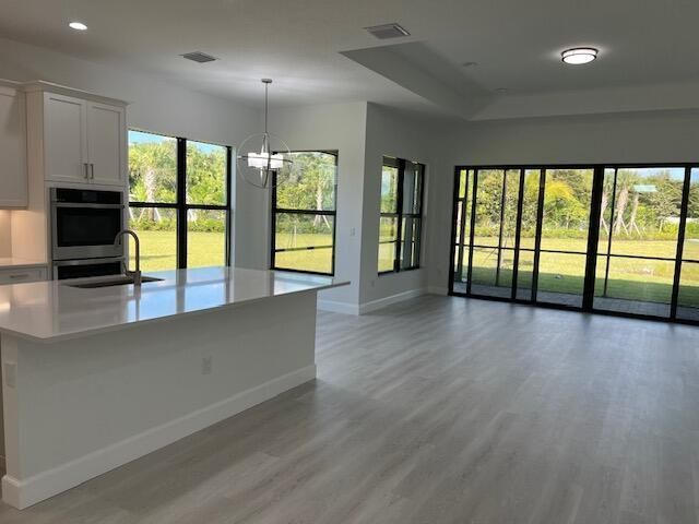 9741 Spruce Woods Drive, Boynton Beach, FL 33473 Photo