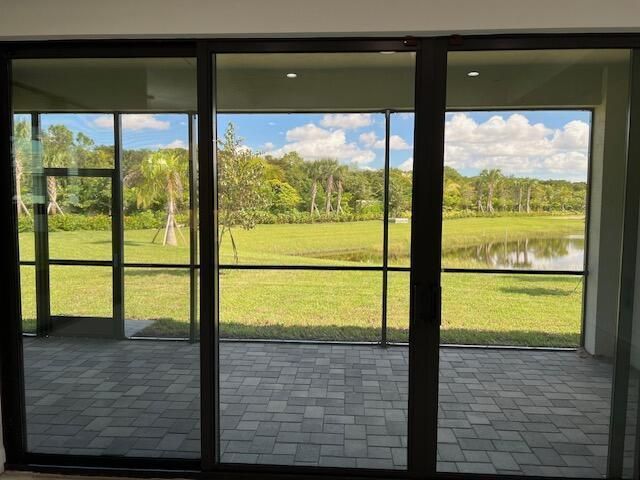9741 Spruce Woods Drive, Boynton Beach, FL 33473 Photo