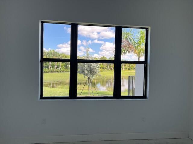 9741 Spruce Woods Drive, Boynton Beach, FL 33473 Photo