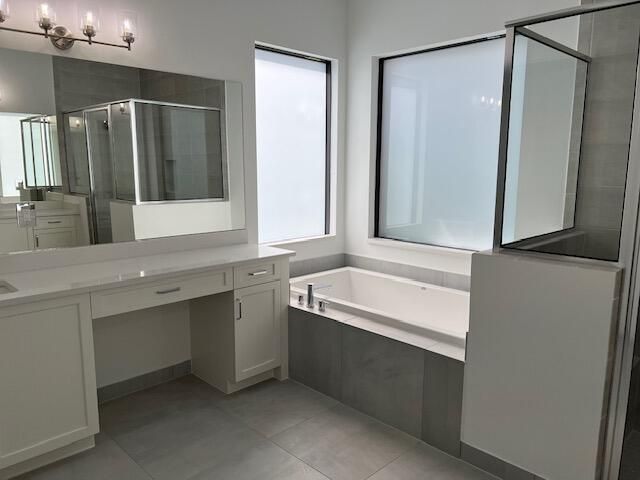 9741 Spruce Woods Drive, Boynton Beach, FL 33473 Photo