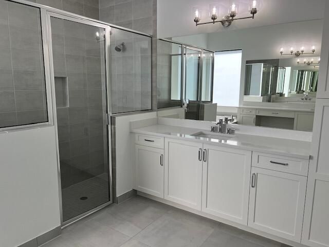 9741 Spruce Woods Drive, Boynton Beach, FL 33473 Photo