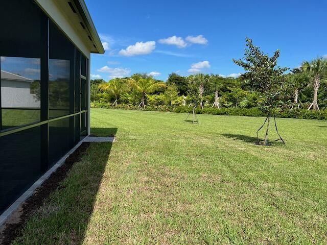 9741 Spruce Woods Drive, Boynton Beach, FL 33473 Photo