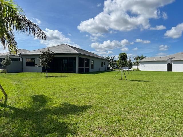 9741 Spruce Woods Drive, Boynton Beach, FL 33473 Photo