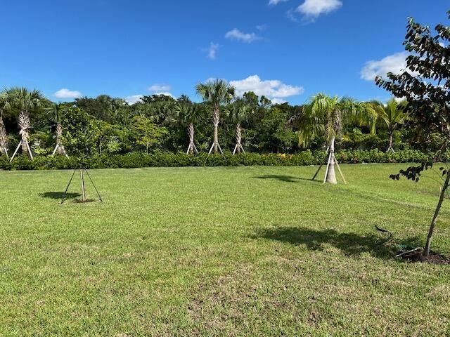 9741 Spruce Woods Drive, Boynton Beach, FL 33473 Photo