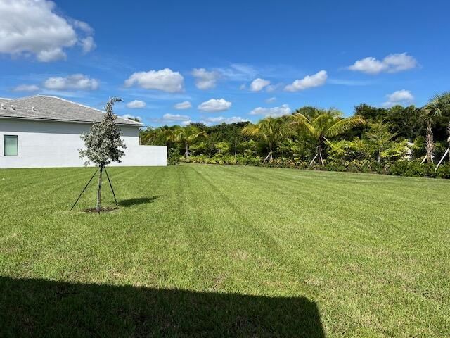 9741 Spruce Woods Drive, Boynton Beach, FL 33473 Photo