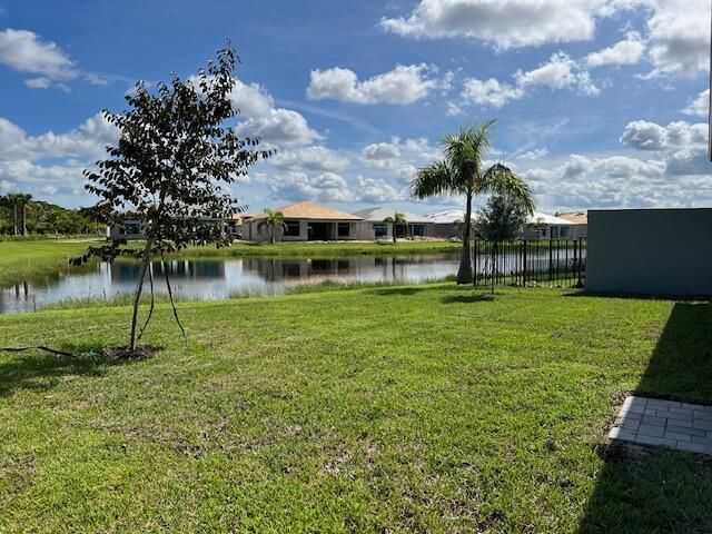 9741 Spruce Woods Drive, Boynton Beach, FL 33473 Photo