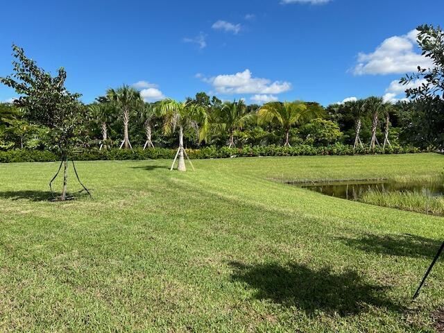 9741 Spruce Woods Drive, Boynton Beach, FL 33473 Photo