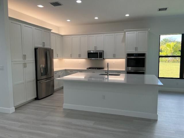 9741 Spruce Woods Drive, Boynton Beach, FL 33473 Photo