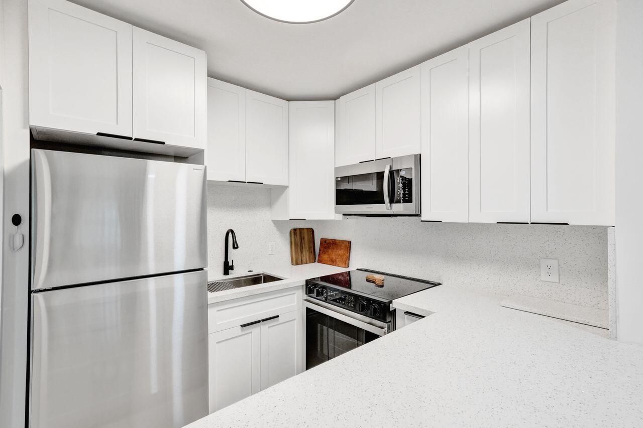 207 Salisbury I, West Palm Beach, FL 33417 Photo