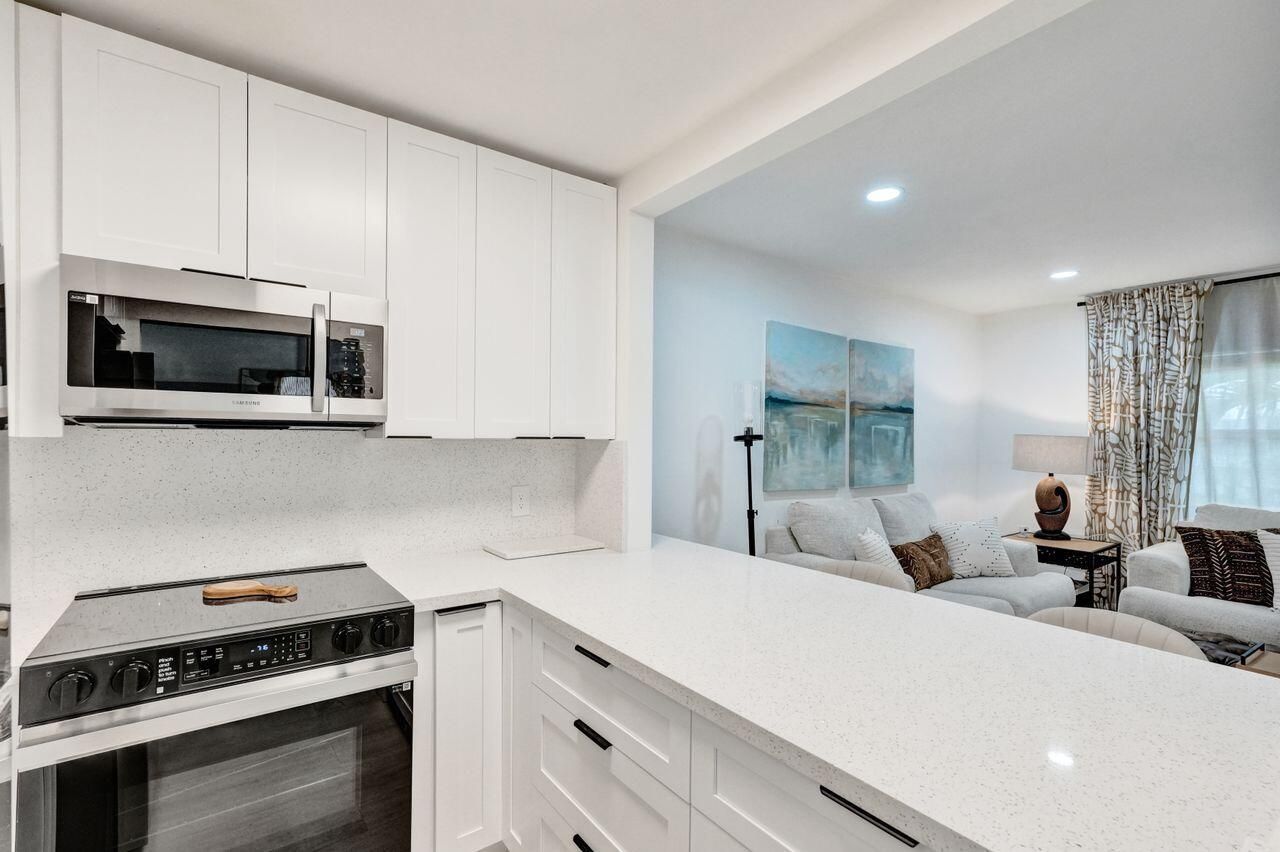207 Salisbury I, West Palm Beach, FL 33417 Photo