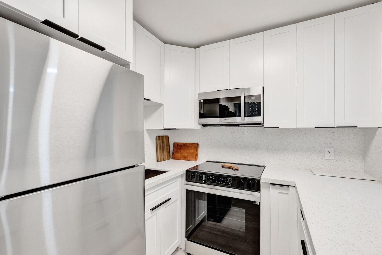 207 Salisbury I, West Palm Beach, FL 33417 Photo