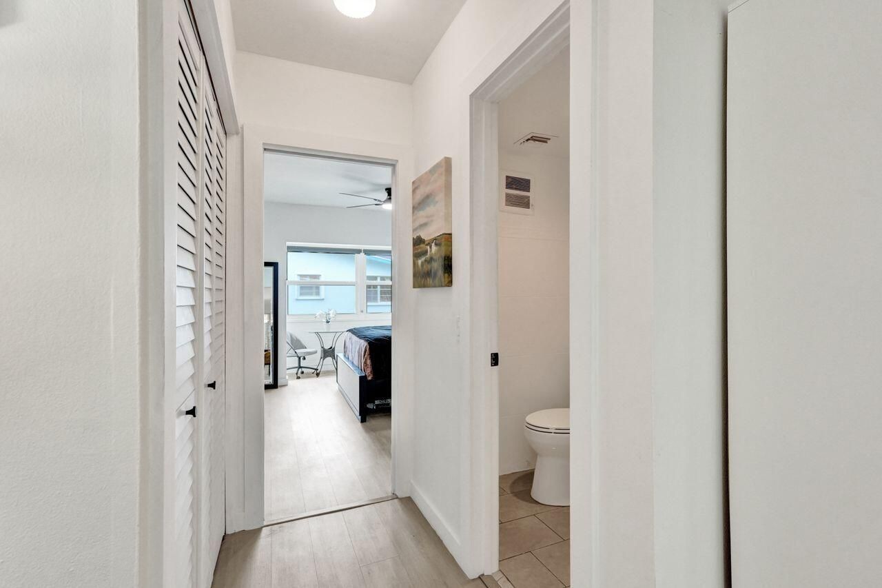 207 Salisbury I, West Palm Beach, FL 33417 Photo
