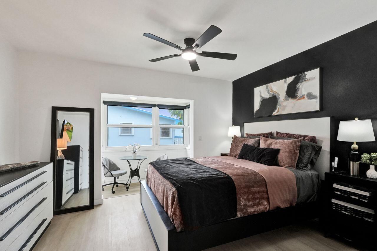 207 Salisbury I, West Palm Beach, FL 33417 Photo