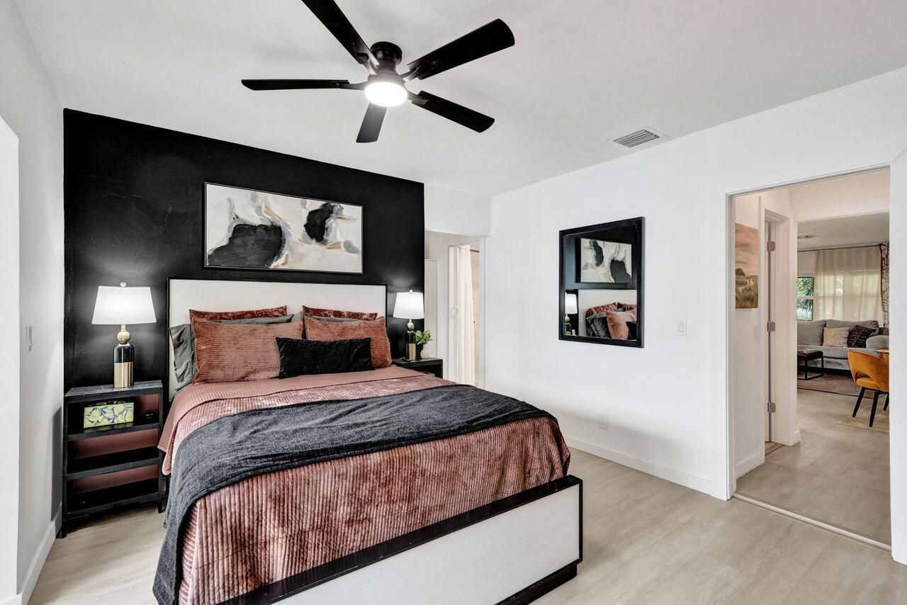 207 Salisbury I, West Palm Beach, FL 33417 Photo