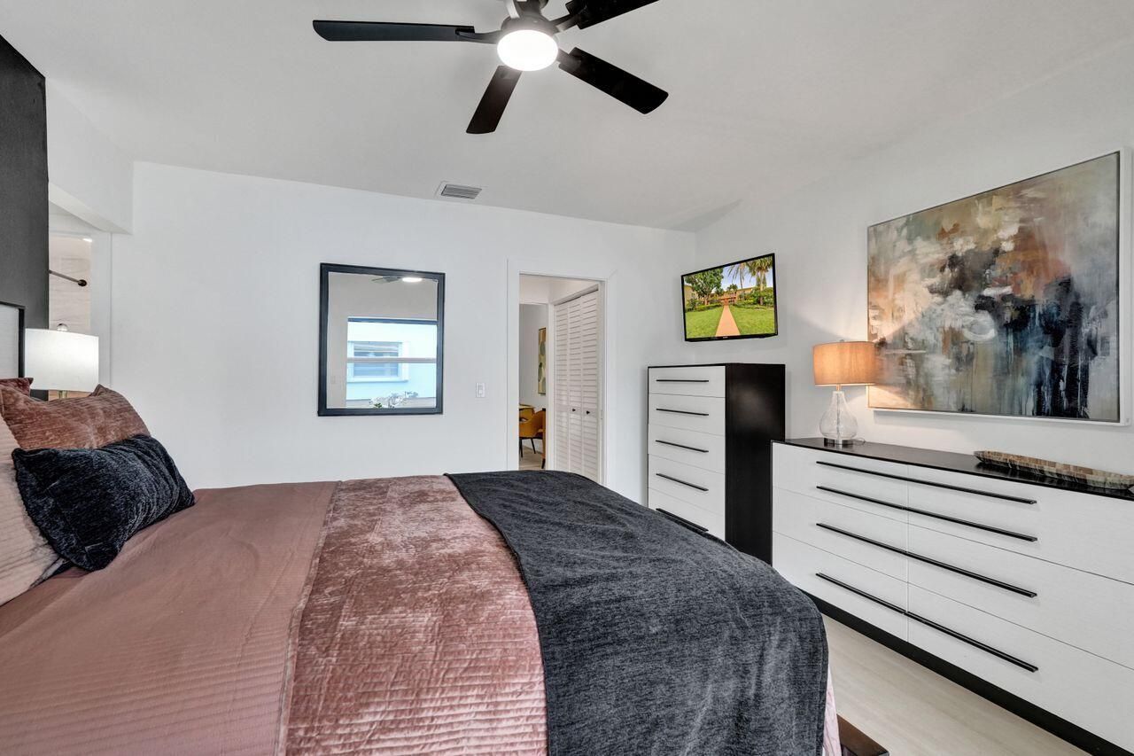 207 Salisbury I, West Palm Beach, FL 33417 Photo