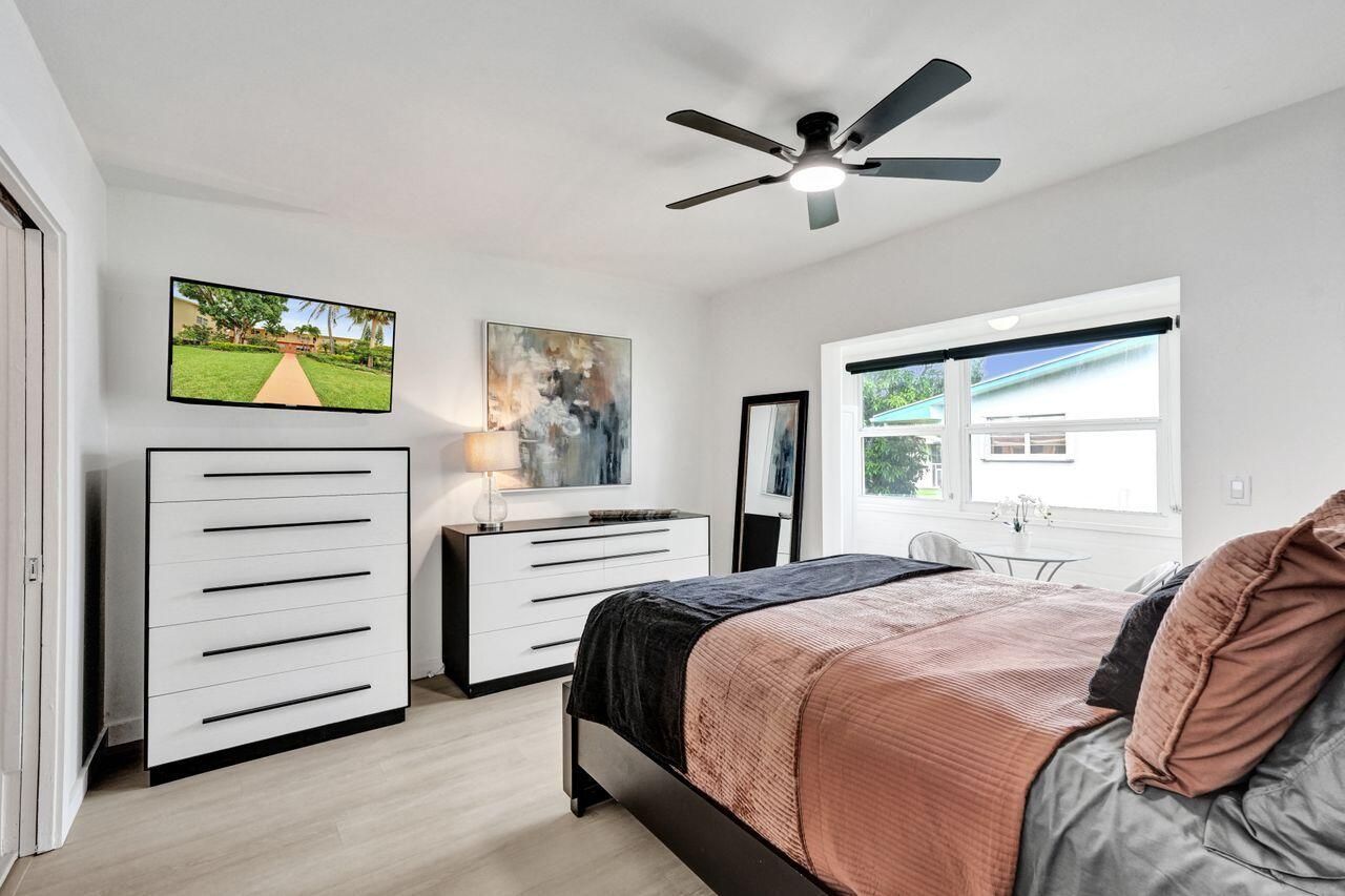 207 Salisbury I, West Palm Beach, FL 33417 Photo