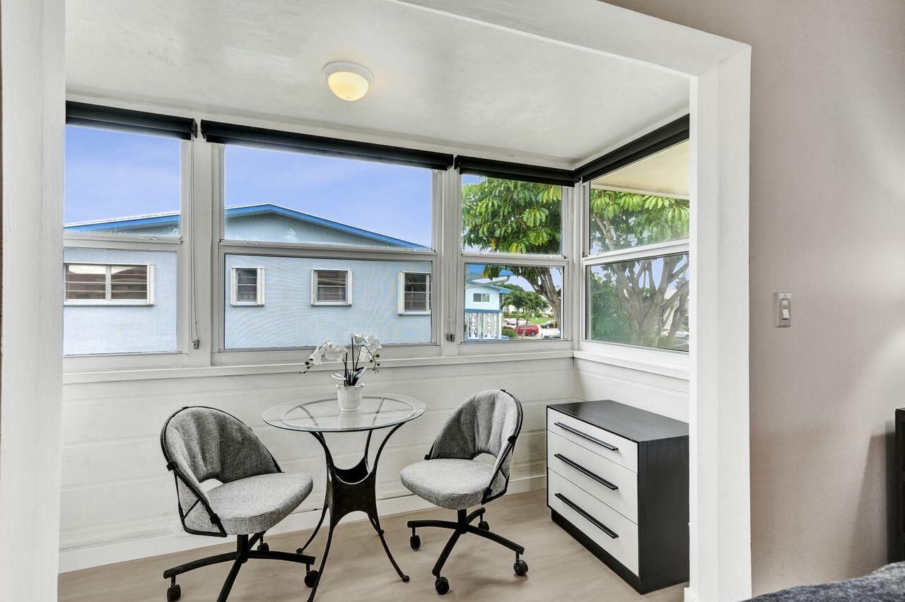 207 Salisbury I, West Palm Beach, FL 33417 Photo