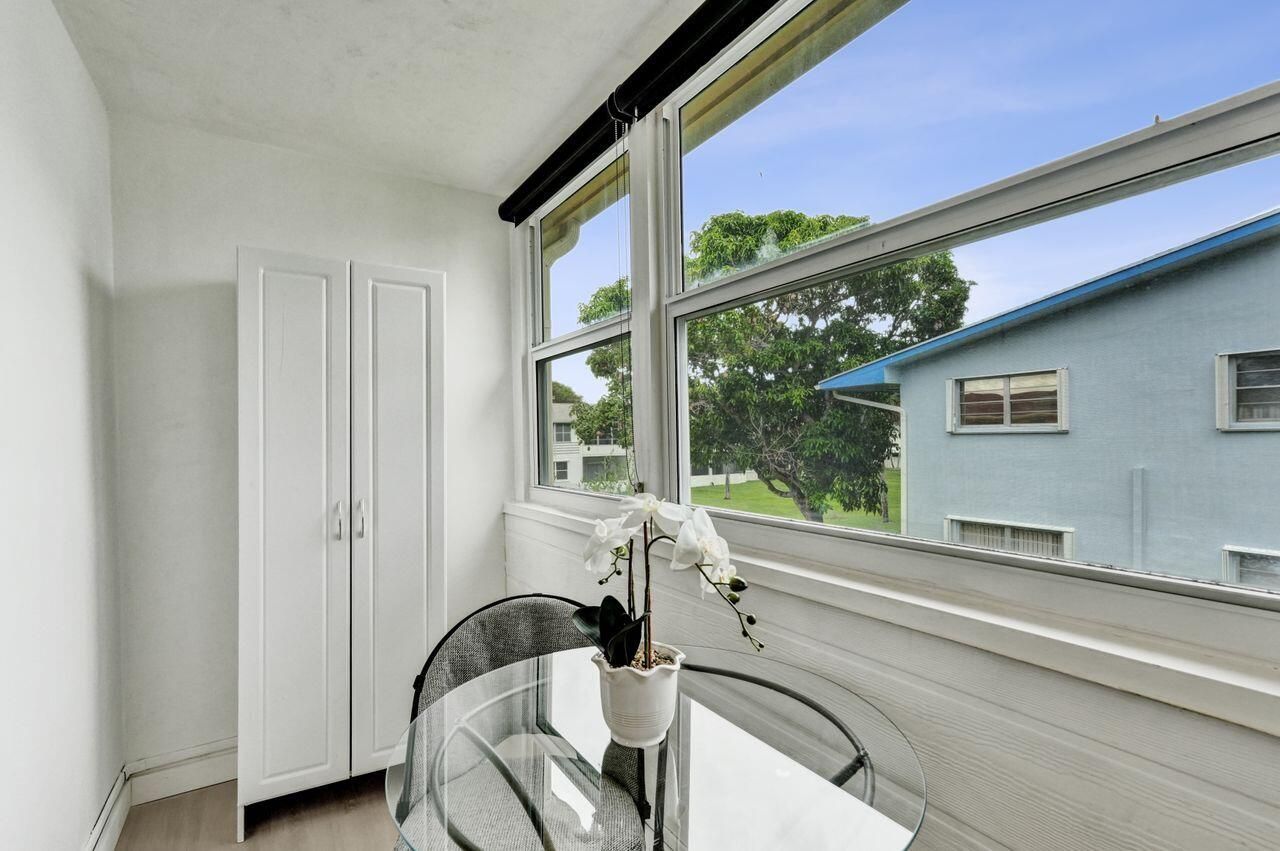207 Salisbury I, West Palm Beach, FL 33417 Photo