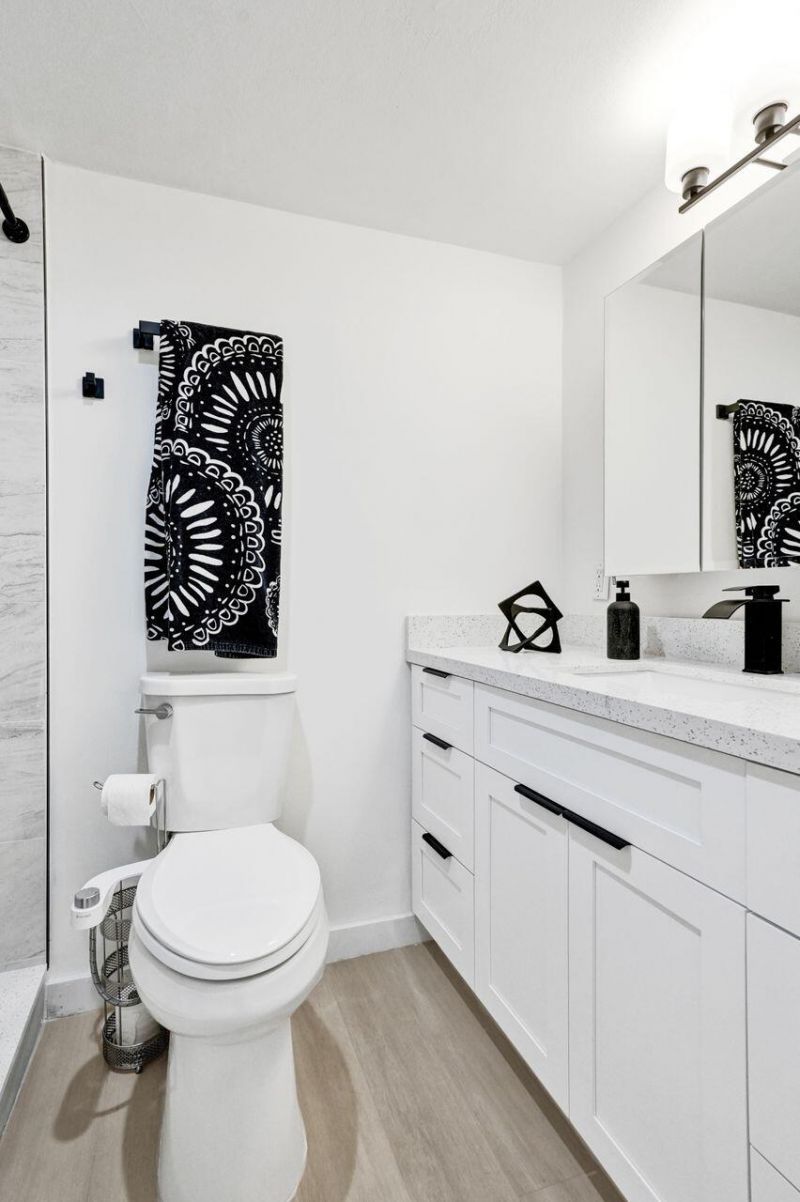 207 Salisbury I, West Palm Beach, FL 33417 Photo