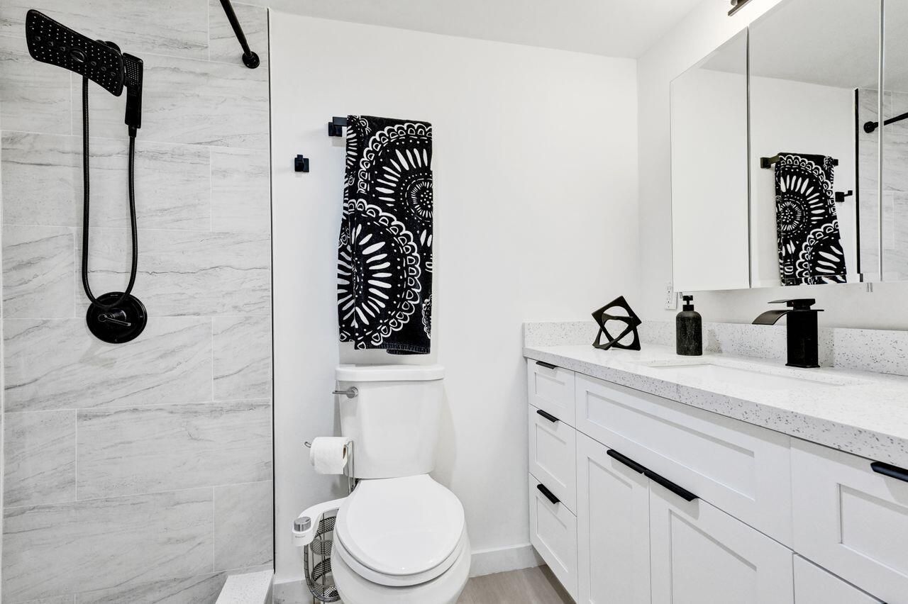 207 Salisbury I, West Palm Beach, FL 33417 Photo