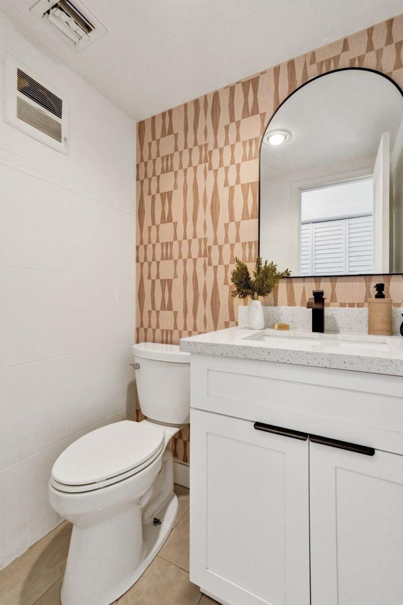 207 Salisbury I, West Palm Beach, FL 33417 Photo