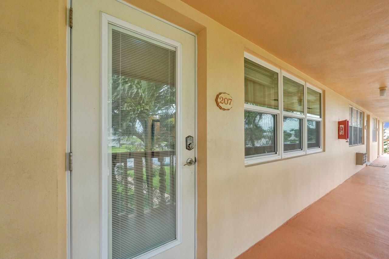 207 Salisbury I, West Palm Beach, FL 33417 Photo