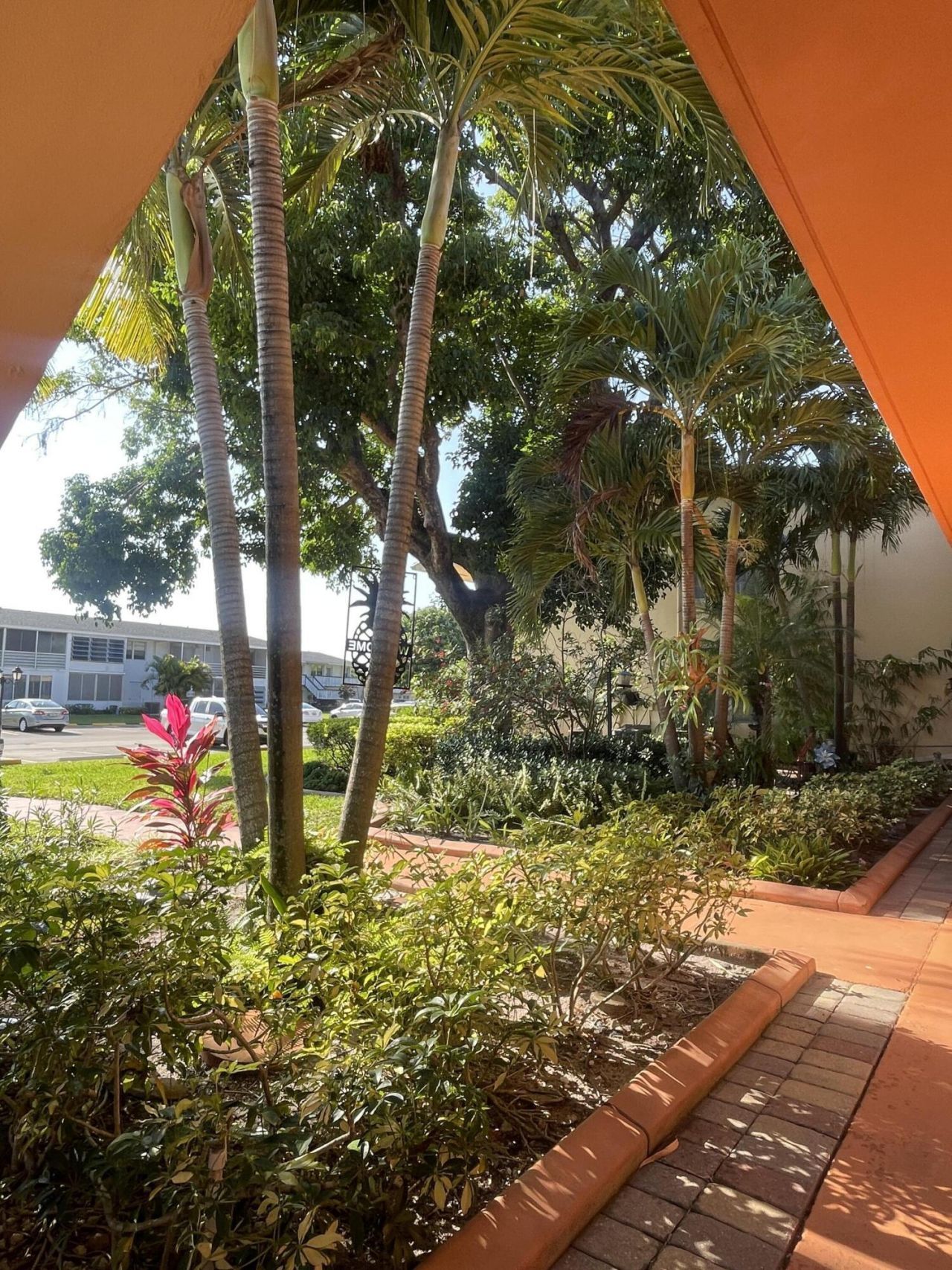 207 Salisbury I, West Palm Beach, FL 33417 Photo
