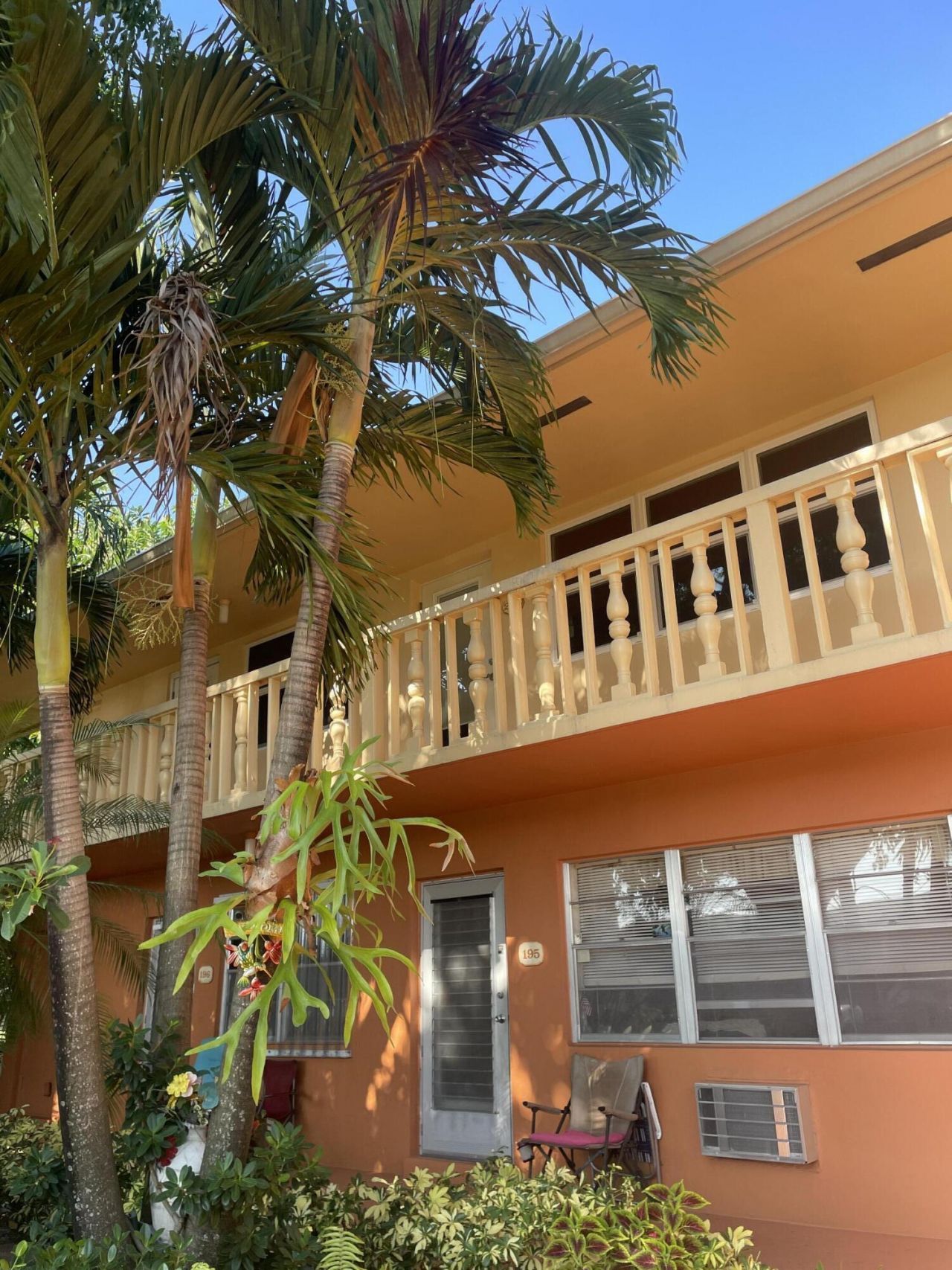 207 Salisbury I, West Palm Beach, FL 33417 Photo