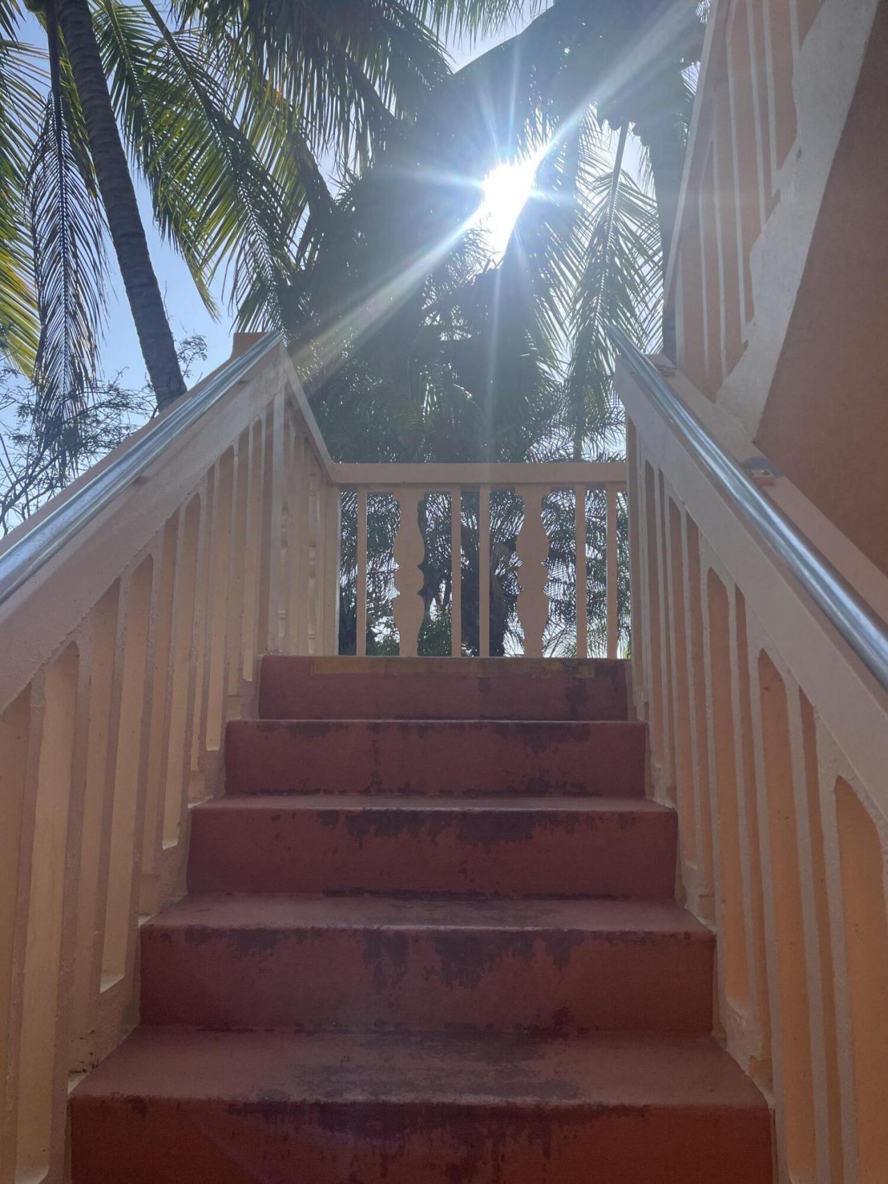 207 Salisbury I, West Palm Beach, FL 33417 Photo