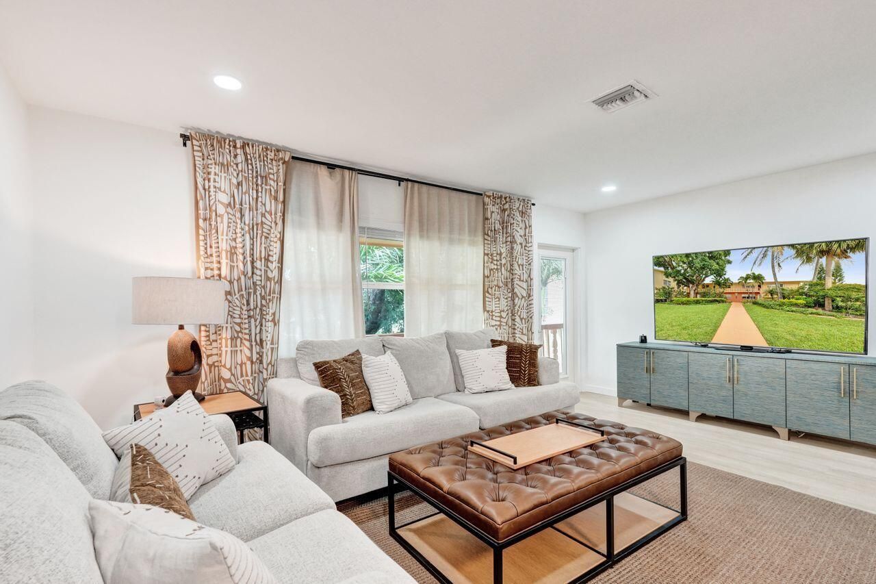 207 Salisbury I, West Palm Beach, FL 33417 Photo
