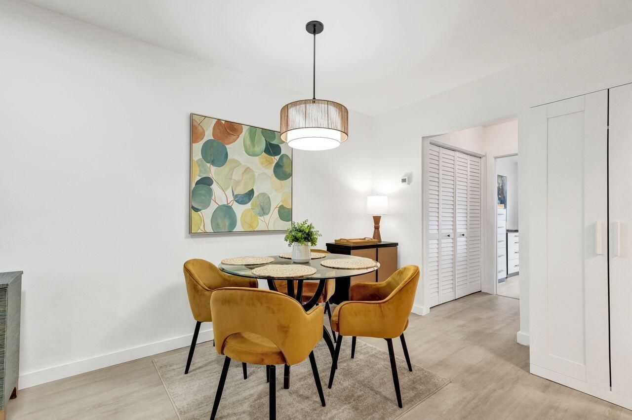 207 Salisbury I, West Palm Beach, FL 33417 Photo