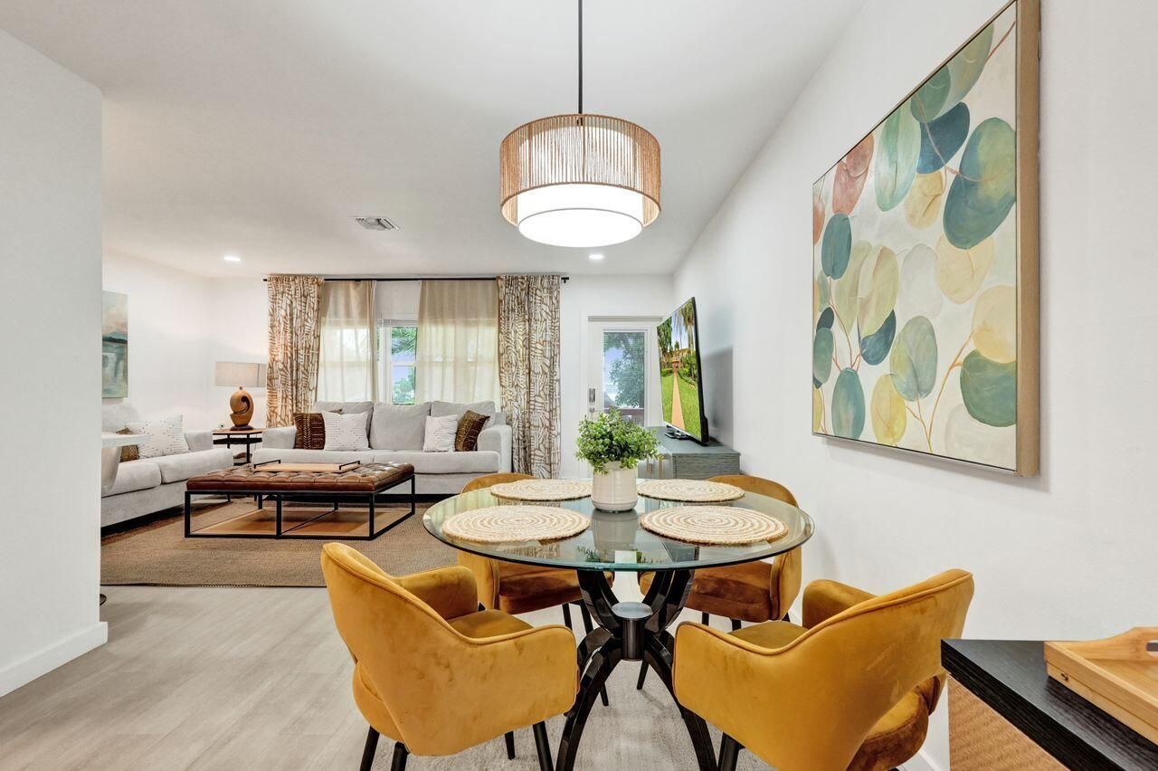 207 Salisbury I, West Palm Beach, FL 33417 Photo