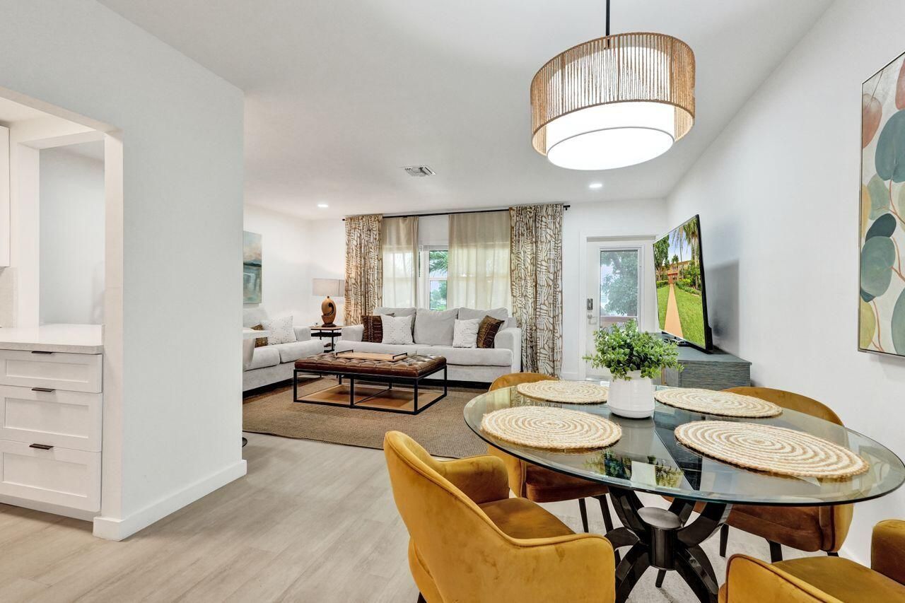 207 Salisbury I, West Palm Beach, FL 33417 Photo