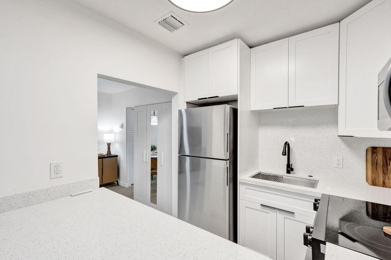 207 Salisbury I, West Palm Beach, FL 33417 Photo